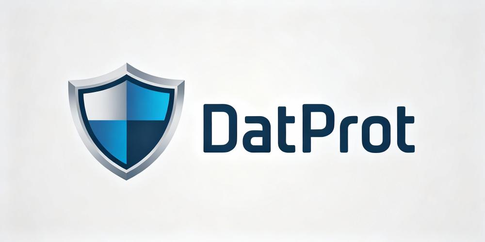DatProt - Protección de Datos en Bilbao
