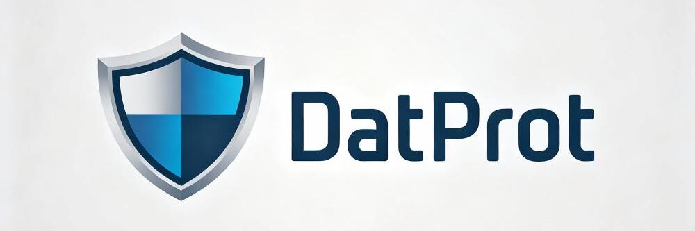Protección de datos en Bilbao